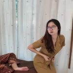 Disetubuhi Oleh Muridku Yang Nakal