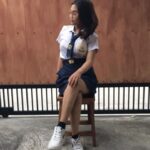Pengalamanku Punya Teman SMP Yang Gila Sex