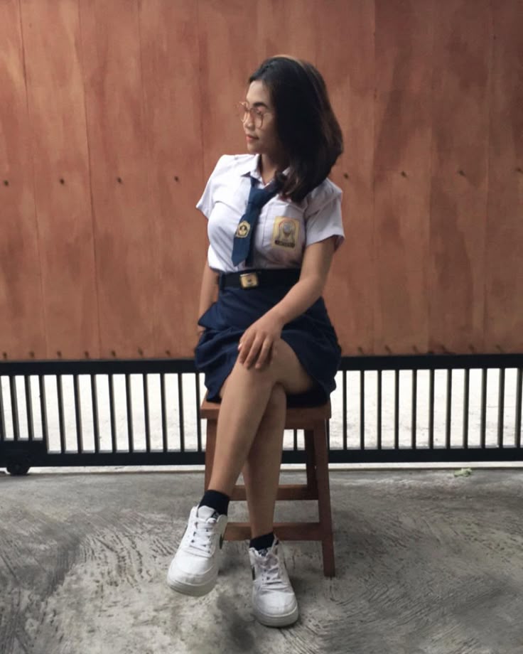 Pengalamanku Punya Teman SMP Yang Gila Sex