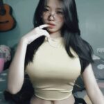 Enaknya Jadi Photographer