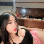 Ditilang Polwan, Denda Bersetubuh