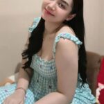 Kenangan Seks Ketika Liburan Sekolah