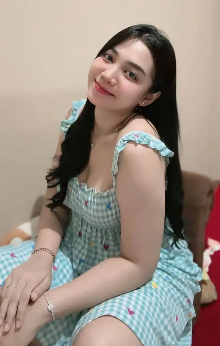 Kenangan Seks Ketika Liburan Sekolah