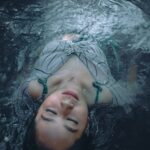 Perkaos Gadis Yang Sedang Pingsan