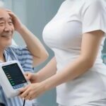 Pengalaman Selingkuh Dengan Seorang Suster