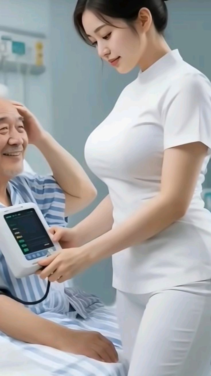 Pengalaman Selingkuh Dengan Seorang Suster