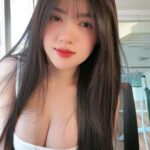 Seks Bebas Seorang Anak Kuliahan Di Kampus