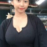 Menyakitkan dan Terpaksa Bergantian dalam Berhubungan Seks