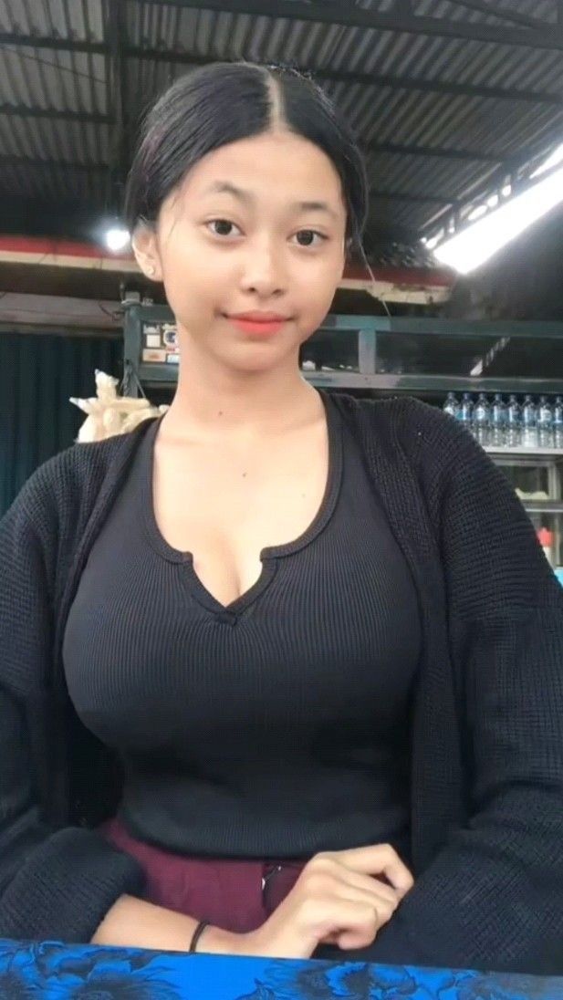 Menyakitkan dan Terpaksa Bergantian dalam Berhubungan Seks