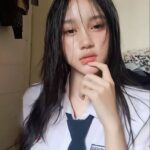 Main Dokter2an Sama Teman Ayah