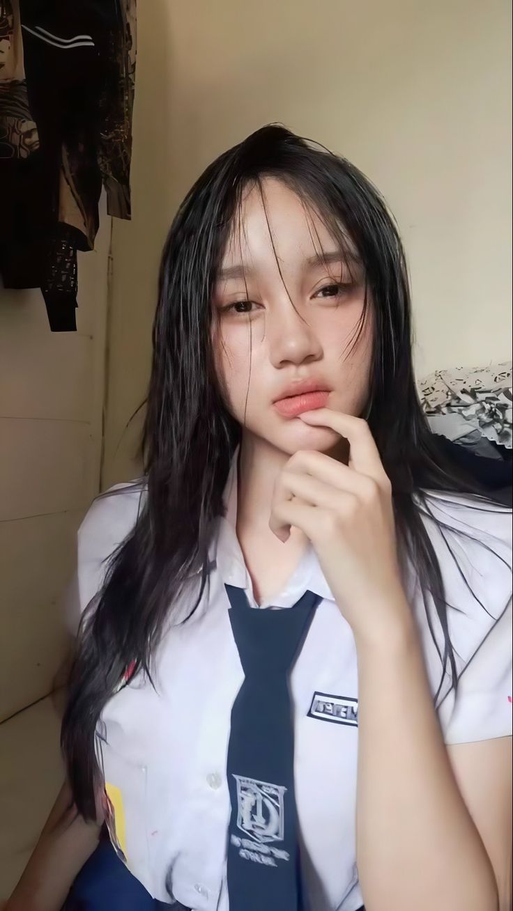 Main Dokter2an Sama Teman Ayah