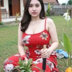 Ternyata Anak Majikanku Mau Bersetubuh Denganku