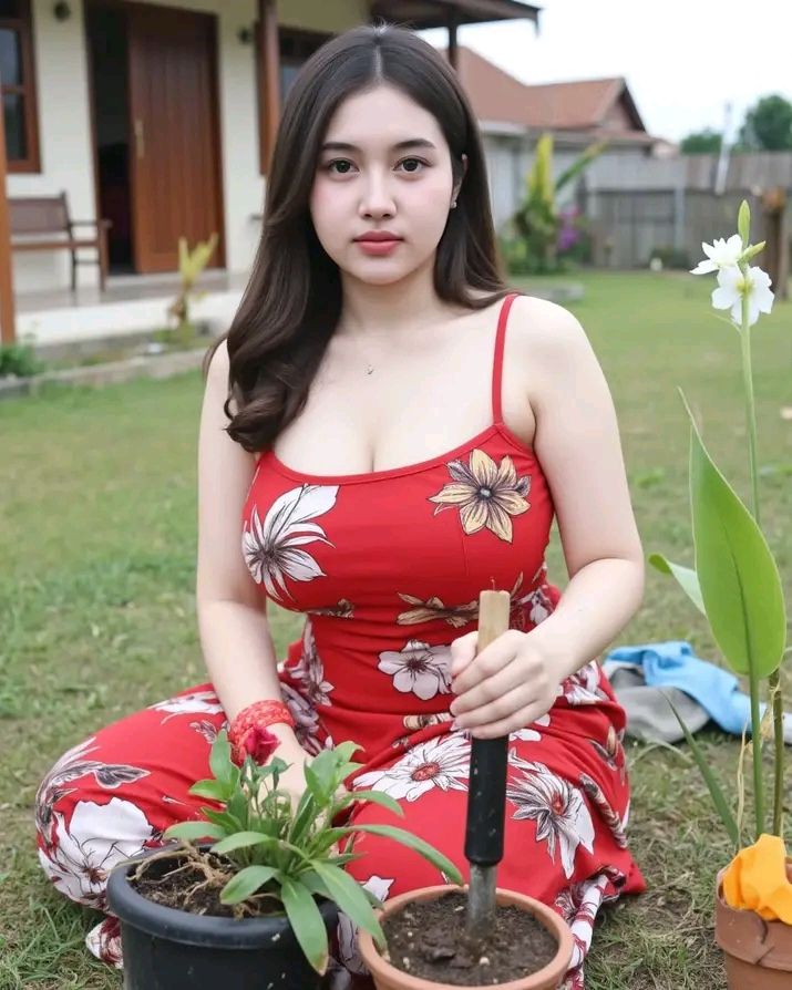 Ternyata Anak Majikanku Mau Bersetubuh Denganku