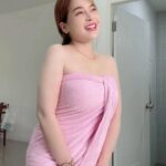 Kenikmatan Bondage Dengan Terapis Enak