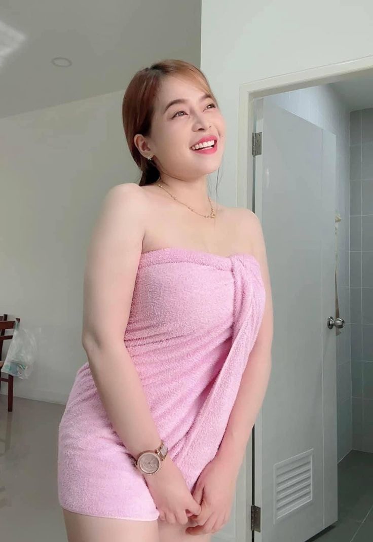 Kenikmatan Bondage Dengan Terapis Enak