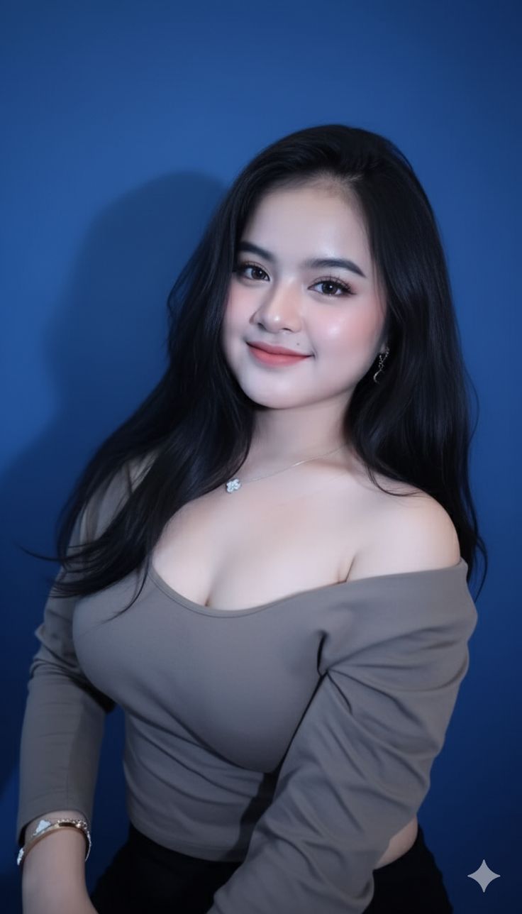 Kisah Cerita Pengalaman Seks Ku Dengan Penyanyi Café