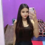 Ternodai Anak Juragan