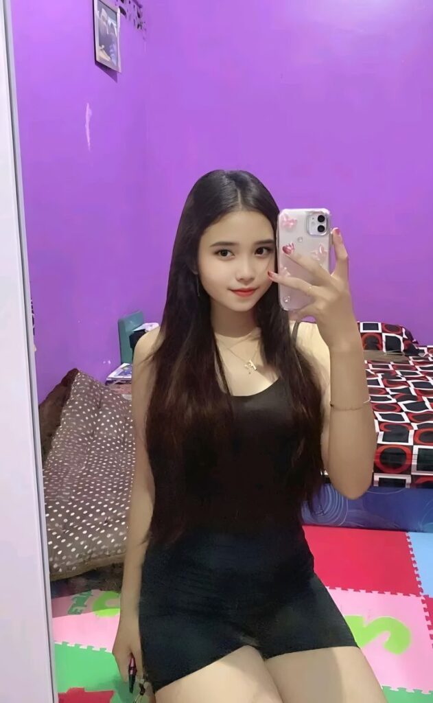 Ternodai Anak Juragan