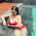 Diewe Sama Penjaga Vila