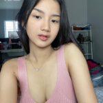 Aku Jadi Korban Keganasan Sang Kapten Kapal