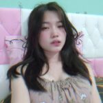 Menjadi Pemuas Nafsu Birahi