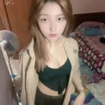 Gatahan Sama Nafsu Akhirnya Berbuat Asusila