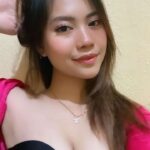 Sang Artis Figuran Sinetron Ngorbanin Tubuhnya