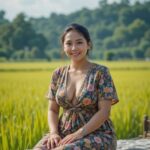 Bersetubuh Dengan Ibu Tiri Sendiri Dirumah