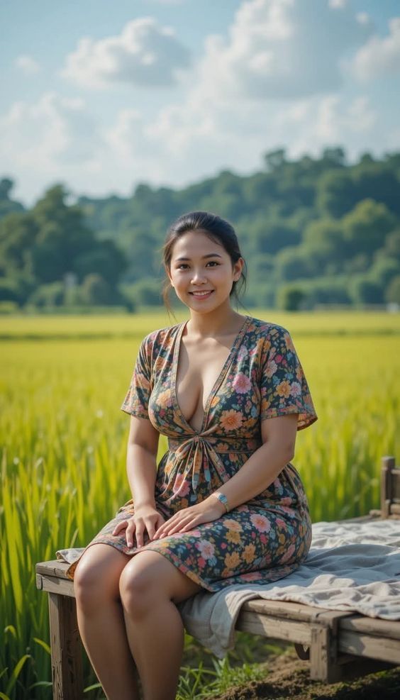 Bersetubuh Dengan Ibu Tiri Sendiri Dirumah