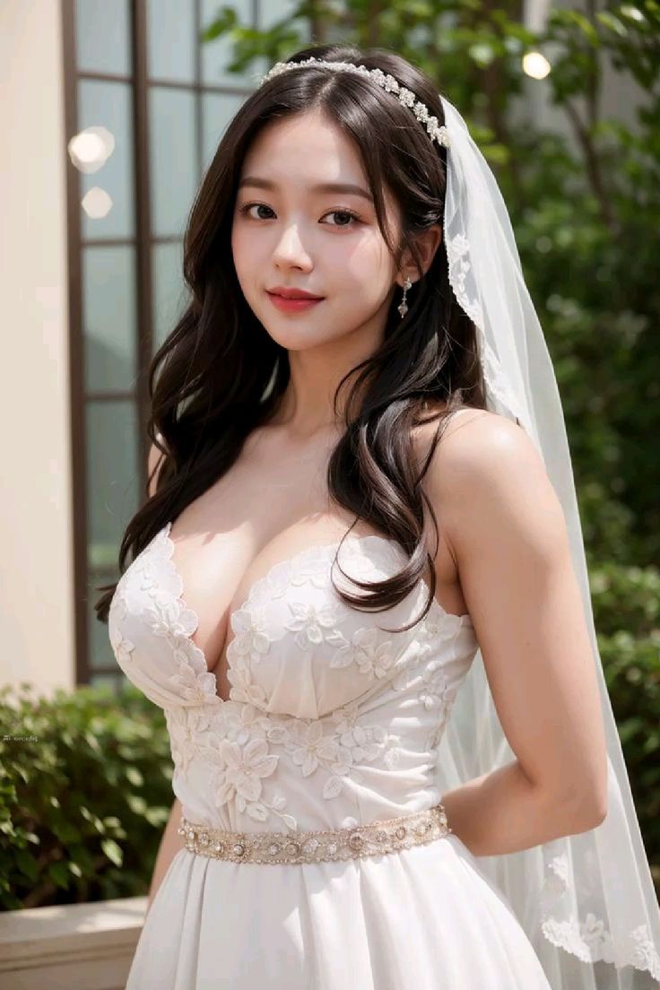 Bersetubuh Dengan Menantu Sendiri