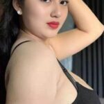 Bersetubuh Dengan Anak Bungsuku Sendiri