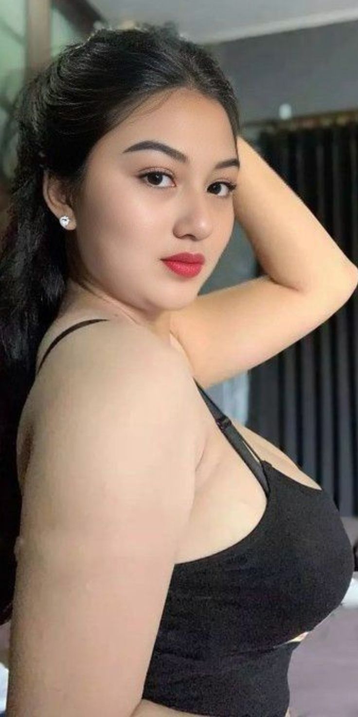 Bersetubuh Dengan Anak Bungsuku Sendiri