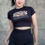 Bercinta Bersama Penjaga Perpustakaan