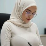 Nafsu Liar Yang Tidak Tertahankan