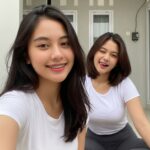 Malam Pemerkosaan Yang Ganas