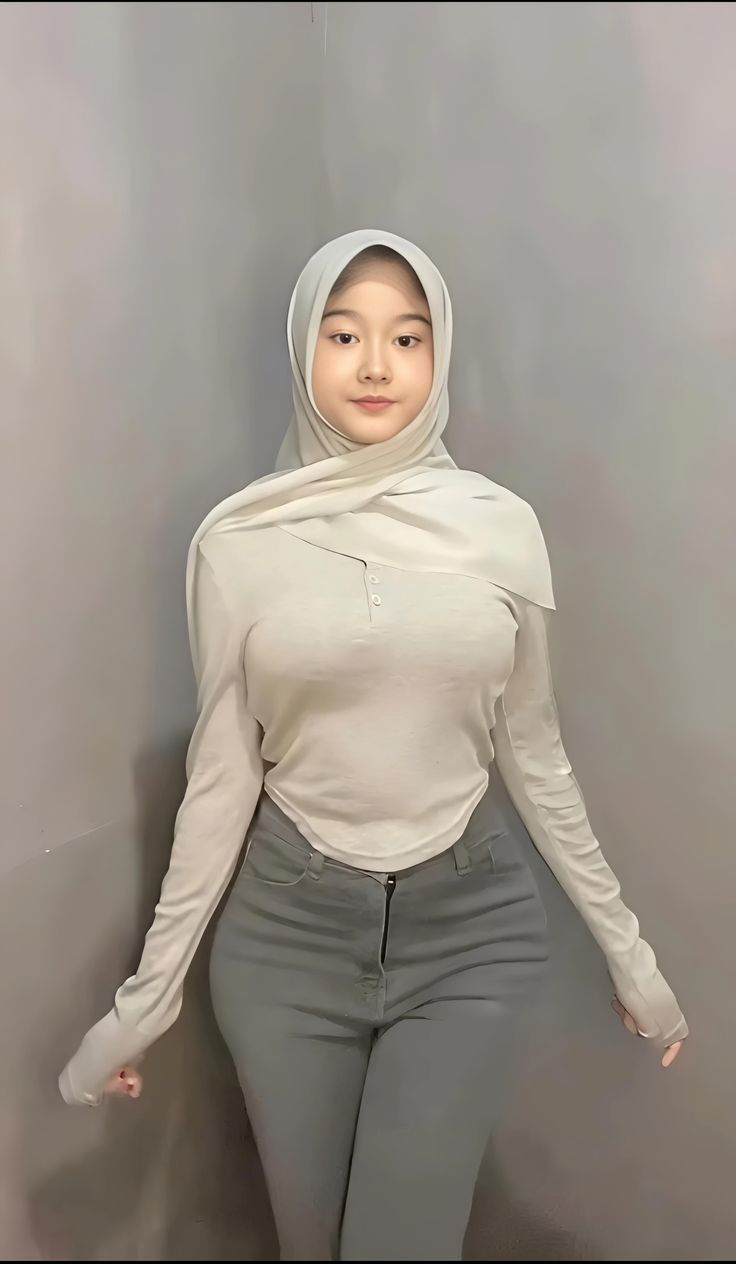 Ngewe Teman Berhijab Yang Sedang Pingsan