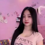 Memanfaatkan Saat Rumah Sepi