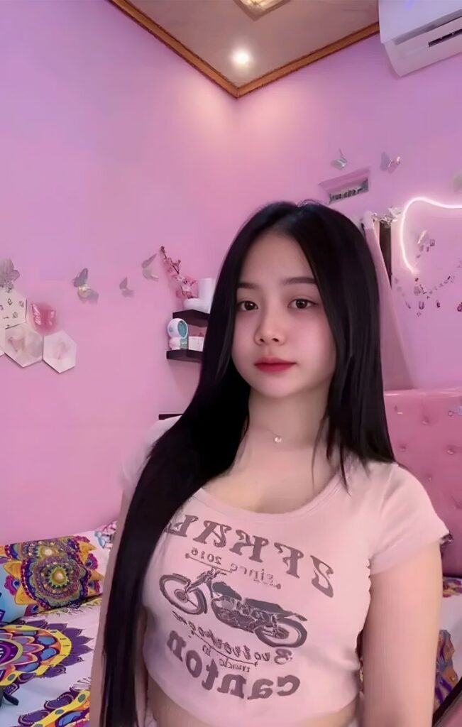 Memanfaatkan Saat Rumah Sepi