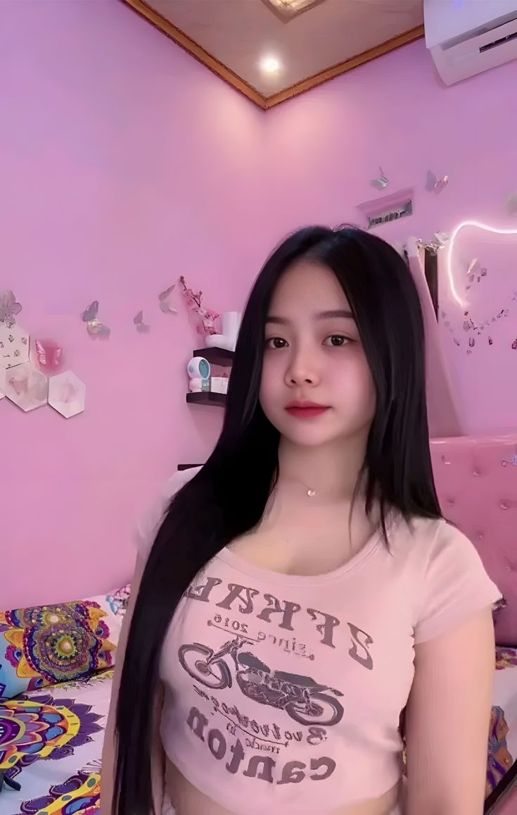 Memanfaatkan Saat Rumah Sepi