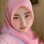 Memergoki ABG yang Bermesraan Dibawah Pohon