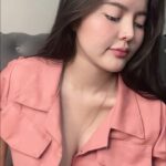 Fantasi Yang Terkabulkan (Real Story)