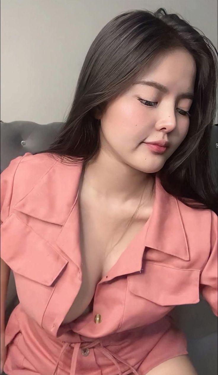 Fantasi Yang Terkabulkan (Real Story)