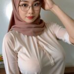 Bukan Hanya Sekedar Mimpi Basah