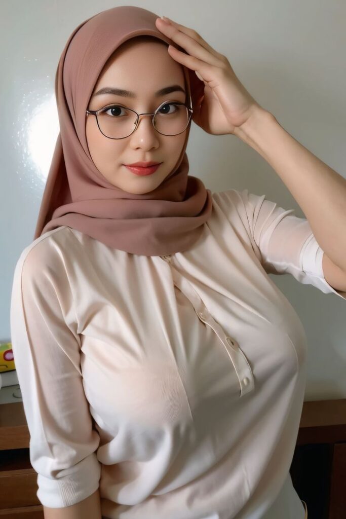 Bukan Hanya Sekedar Mimpi Basah