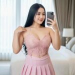 Kesialan yang Membawa Kenikmatan