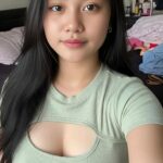 Dahsyatnya Birahi Ayam Kampus